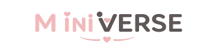 Miniverse
